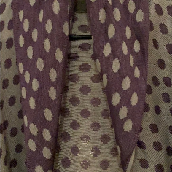 Spectacular Designer Pepa Pombo twin set - Picture 2 of 2